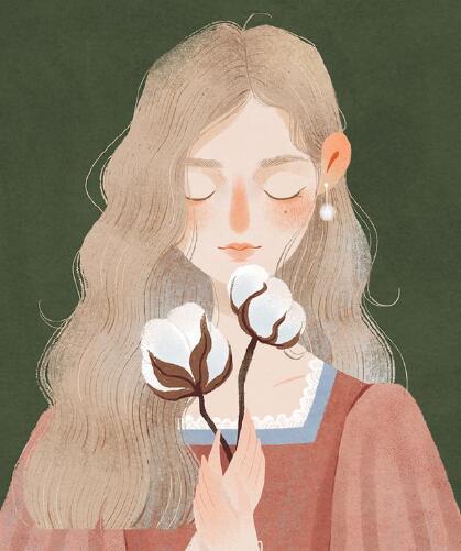 送给嘴贱的人的一段话（提醒背后说人闲话的句子）