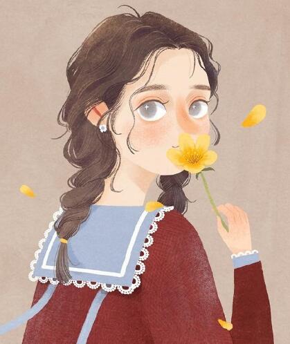 送给嘴贱的人的一段话（提醒背后说人闲话的句子）