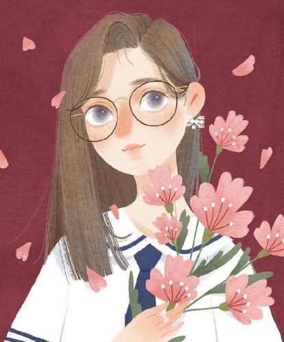 送给嘴贱的人的一段话（提醒背后说人闲话的句子）