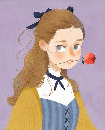 送给嘴贱的人的一段话（提醒背后说人闲话的句子）