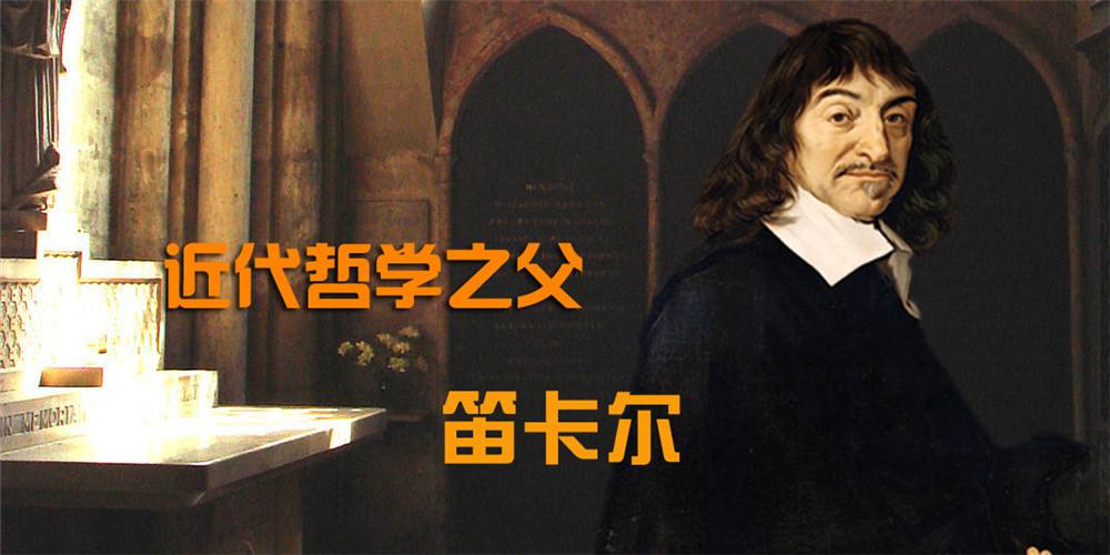 有关书籍的名言名句读书（名言名句大全人生哲理）