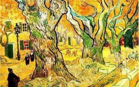 赞美学校的句子简短句子（表扬学校教育理念的话）