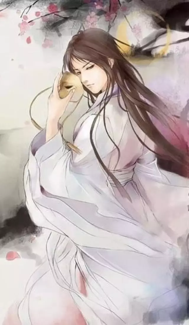 夸男孩子的句子大全（把男孩子夸上天的古风句子）