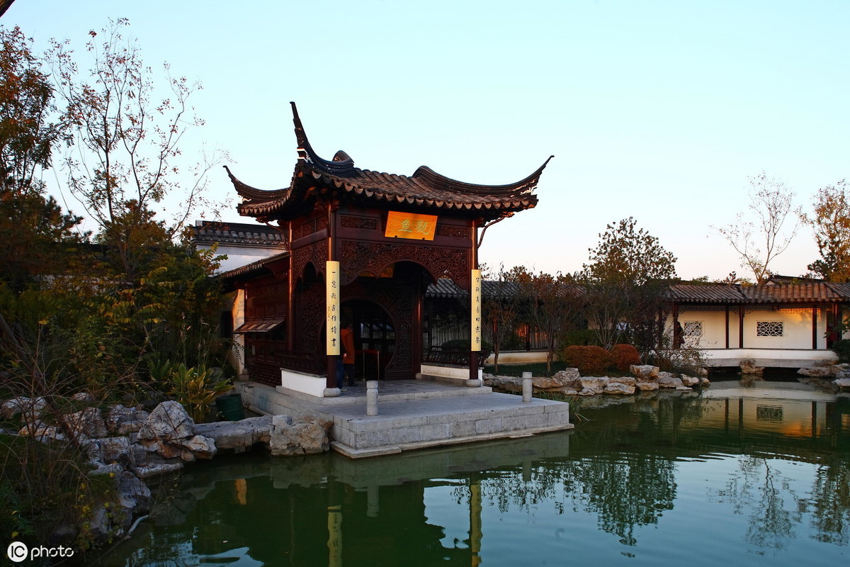 李白古诗大全（李白最著名的诗10首）
