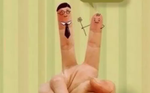 感谢老爸的感人句子说说（最暖心的孝心语录）