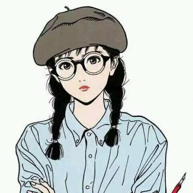 感恩老师的名言警句大全（送给老师的25条唯美赞美句）