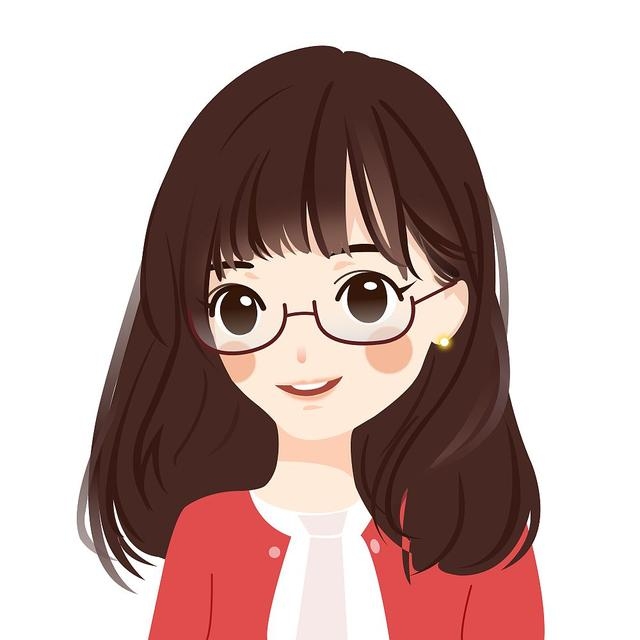 感恩老师的名言警句大全（送给老师的25条唯美赞美句）