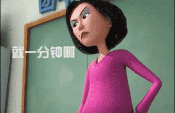 感恩老师的名言警句大全（送给老师的25条唯美赞美句）