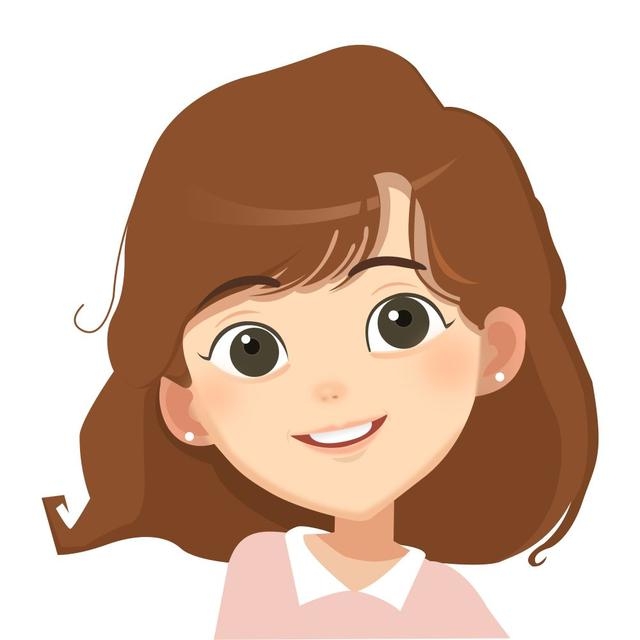 感恩老师的名言警句大全（送给老师的25条唯美赞美句）