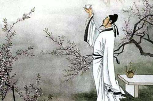 春夜洛城闻笛古诗（春夜洛城闻笛全诗翻译）