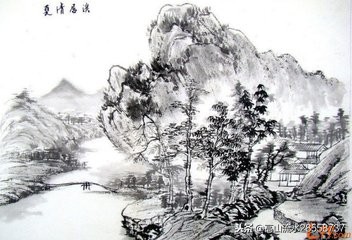 苏轼赤壁怀古原文（赤壁怀古全文解析）