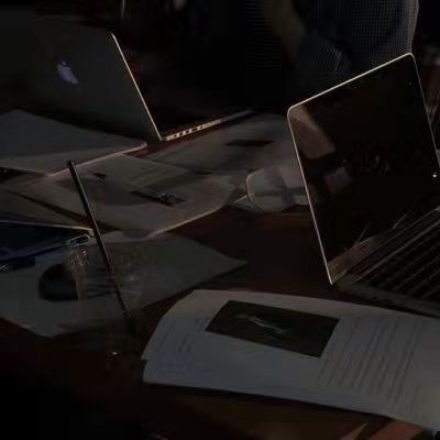 关于离别的文案有些什么（离别的文案短句欣赏）