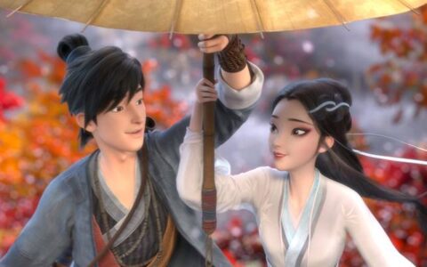 关于生命的诗句古诗（描写生命可贵的诗句）