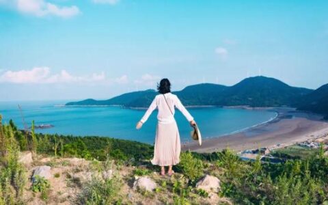 形容高兴的句子有什么（兴奋喜悦激动心情短句）