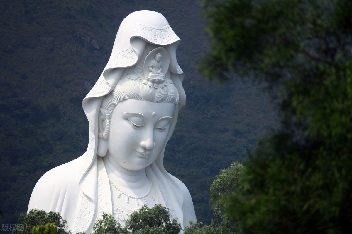 神话故事的名字大全（10个神话故事分享）