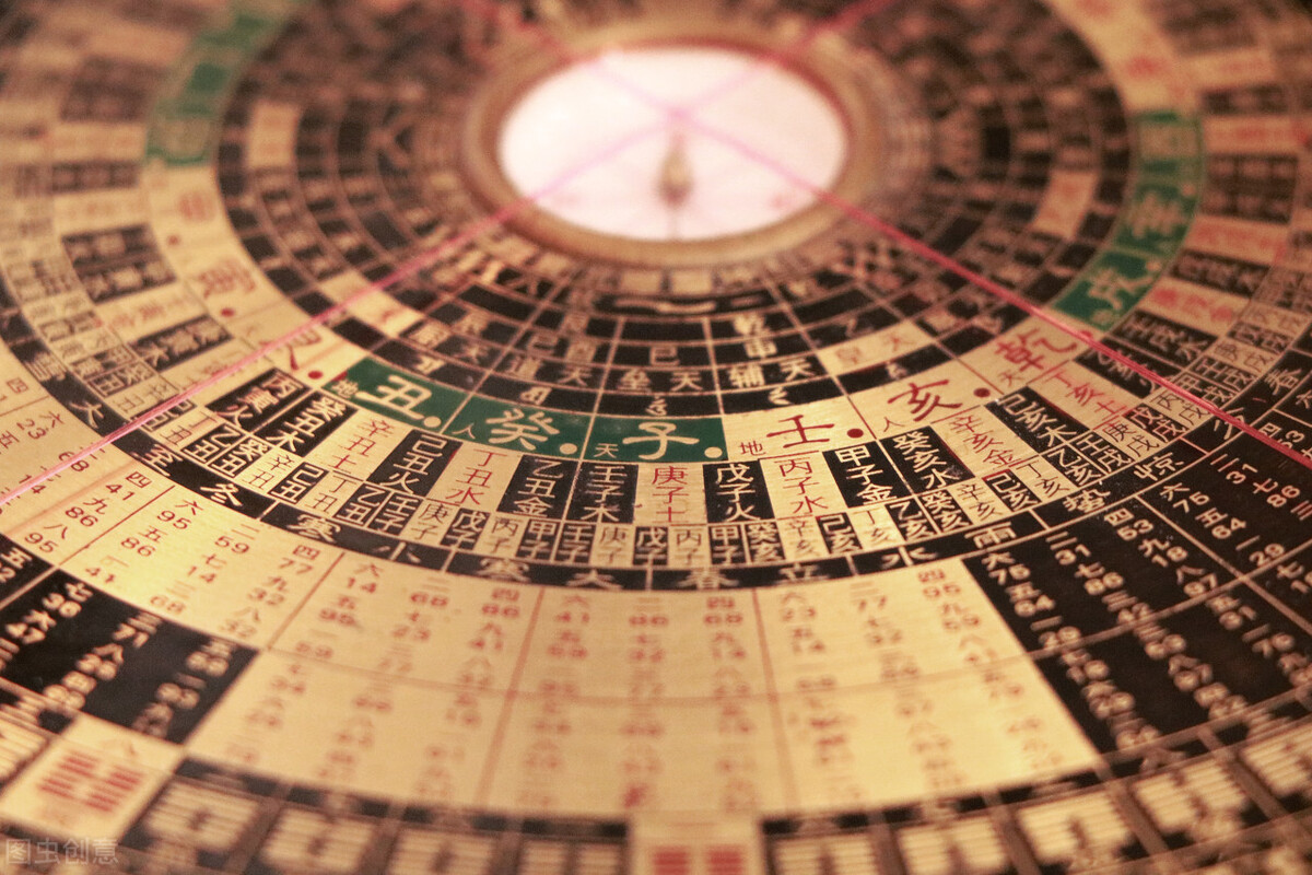 神话故事的名字大全（10个神话故事分享）