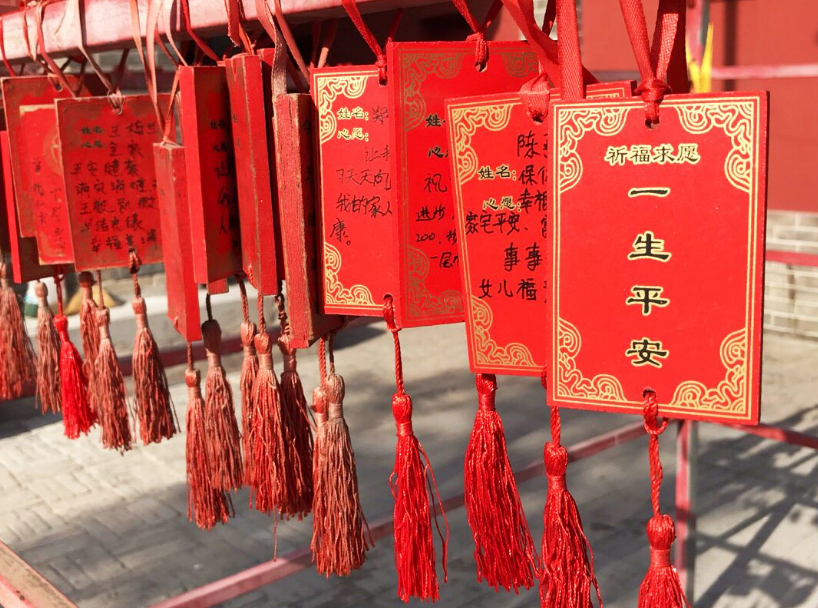 关于安全的诗歌（安全警句顺口溜）