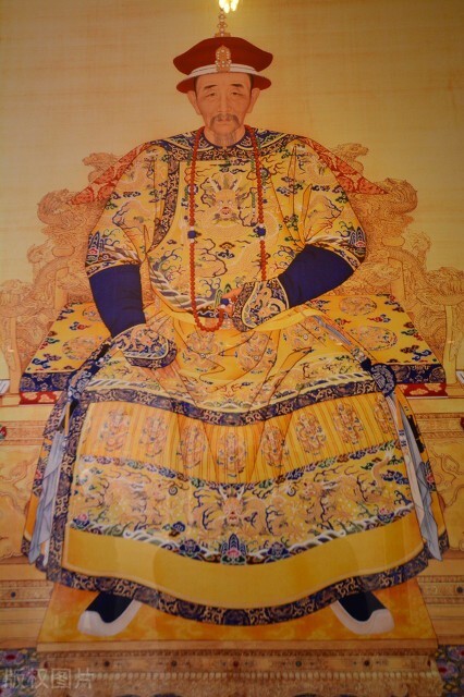 形容山水的诗句唯美（有山有水的唯美诗句）