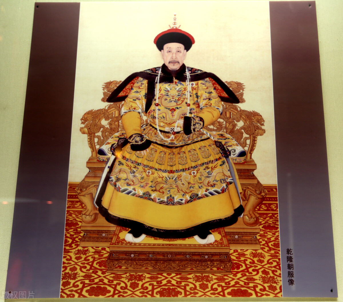 形容山水的诗句唯美（有山有水的唯美诗句）