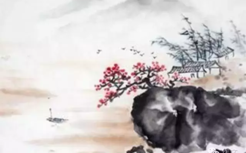 高中作文万能开头（万能优美开头结尾摘抄）