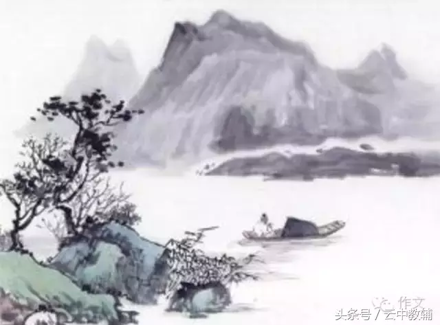 高中作文万能开头（万能优美开头结尾摘抄）