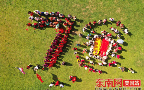 热爱祖国的优美句子（关于爱国的神仙句子）