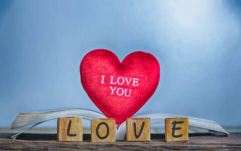 教育的名言名句（幼儿教育名人名言）