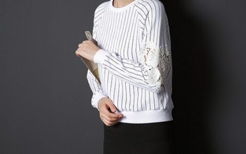 如晴天，似雨天