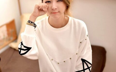 暑期末的终极狂欢