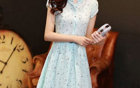 最后的夏天姿态