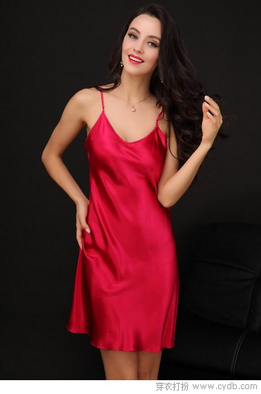 纵情享受极致丝滑的睡眠体验