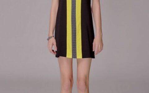 简单有料要你好看