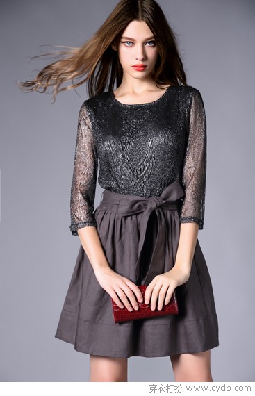 简单有料要你好看