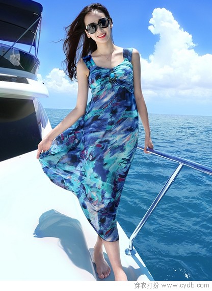 让我为你唱首歌