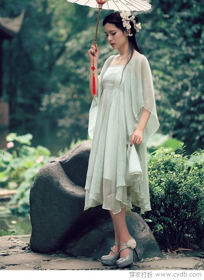 让我为你唱首歌