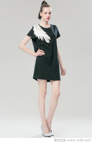 让我为你唱首歌