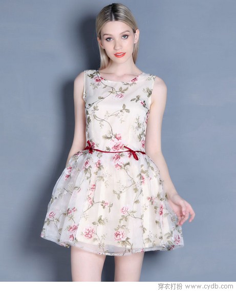 让我为你唱首歌