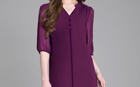 真丝的全民时代即将开启