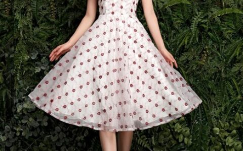 以一种简奢的态度去生活