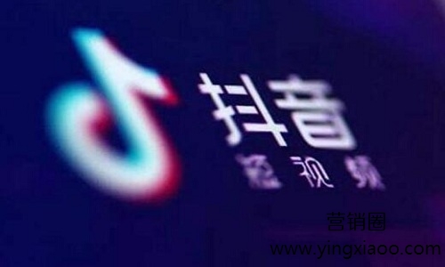 抖店怎么查看商品是否入池（抖音小店和橱窗有什么不同）