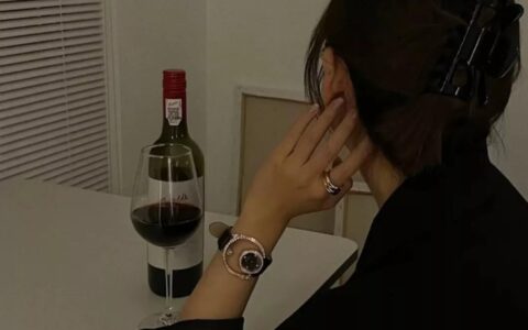 摘抄好词好句好段大全（适合抄在摘抄本上的句子）