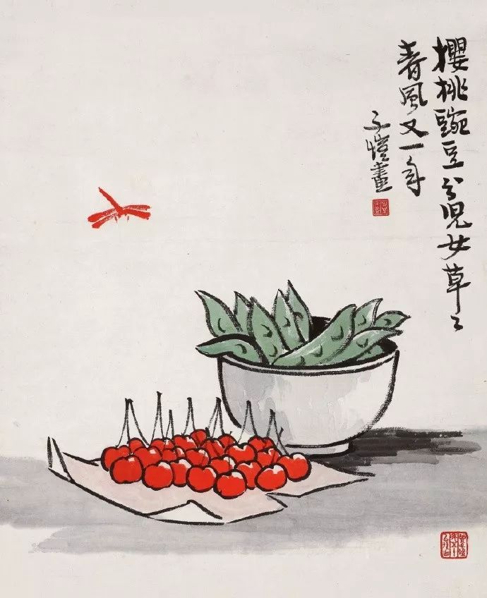 感恩父母的诗句名言（表示感恩父母的著名诗句）
