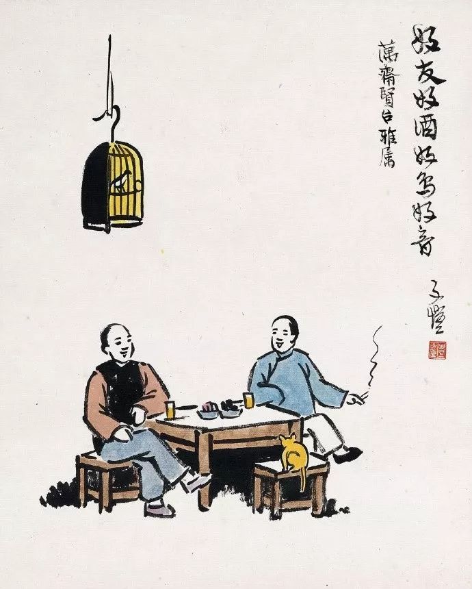 感恩父母的诗句名言（表示感恩父母的著名诗句）