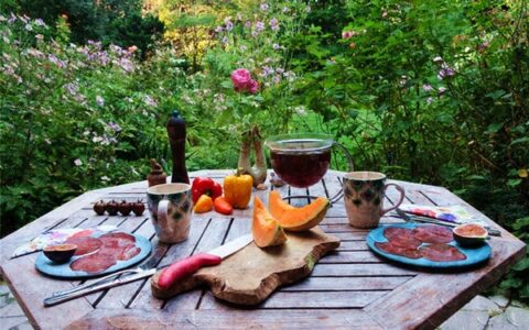 最能哄人开心的话语言（哄很好的朋友开心的话）