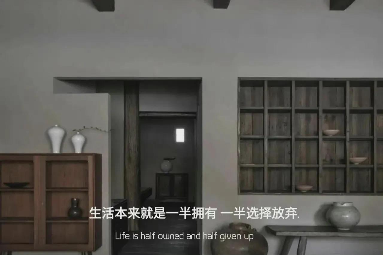 好段200字摘抄加赏析（名句名段摘抄赏析大全）