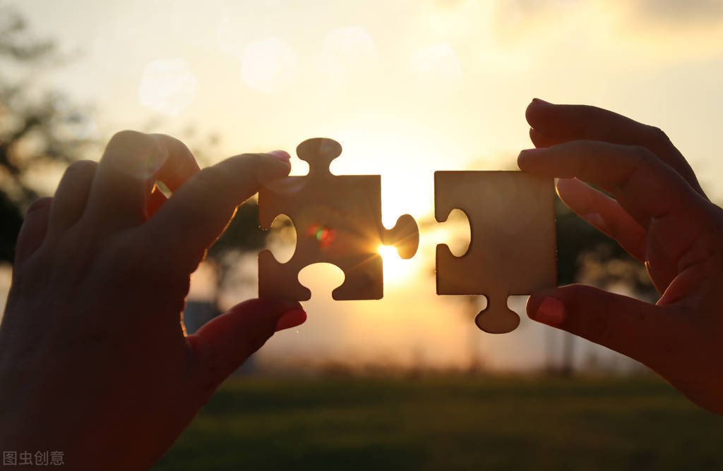 每日正能量激励短语（积极向上阳光励志短语）