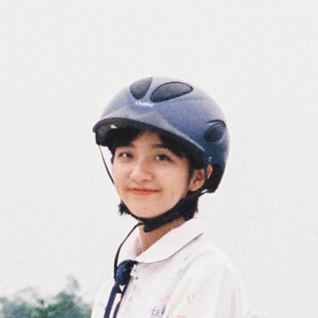 友谊的句子唯美超短句（姐妹相聚快乐时光句子）