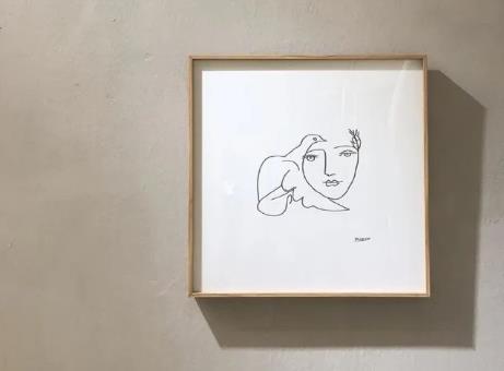 经典个性短句说说（个性签名说说心情经典）