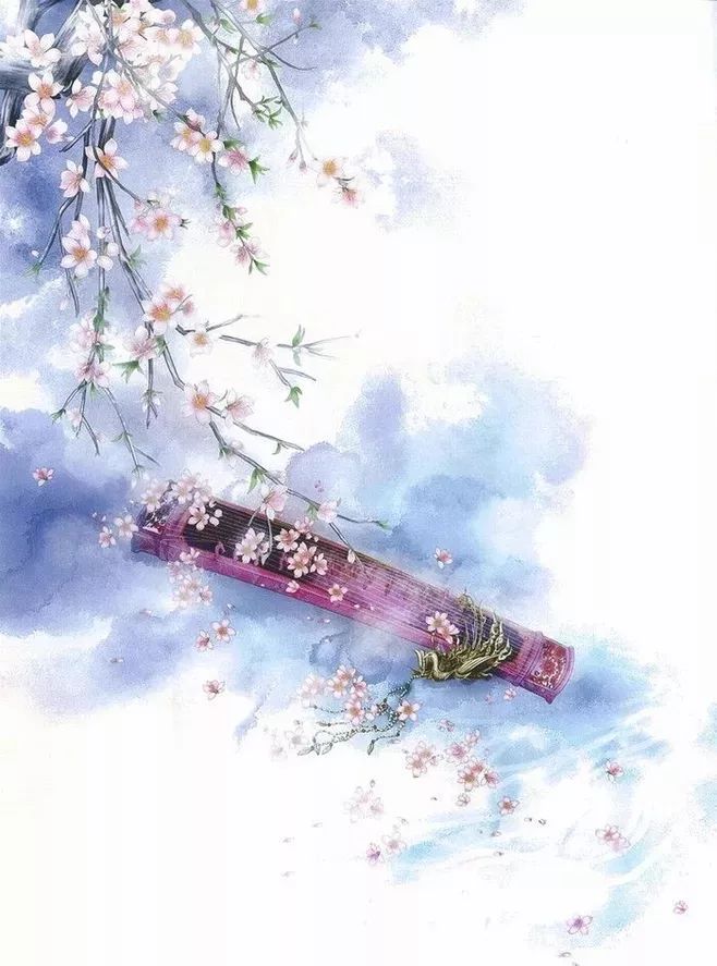 含有秋字的诗句有哪些（带有秋字的古诗）