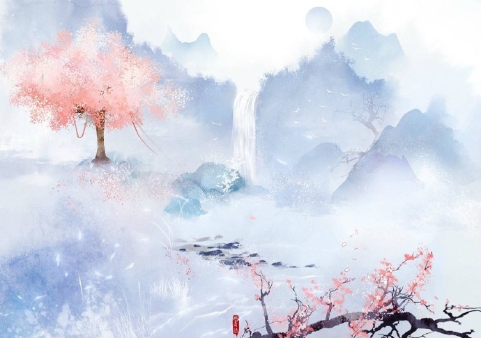 含有秋字的诗句有哪些（带有秋字的古诗）
